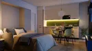 Apartment for rent, Milano Zona 3 - Porta Venezia, Città Studi, Lambrate, Milan, &lt;span class=&quot;blurred street&quot; onclick=&quot;ProcessAdRequest(14309219)&quot;&gt;&lt;span class=&quot;hint&quot;&gt;See streetname&lt;/span&gt;[xxxxxxxxxxxxx]&lt;/span&gt;