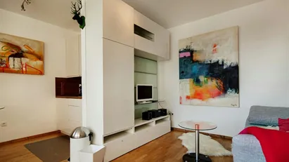 Apartment for rent in Munich