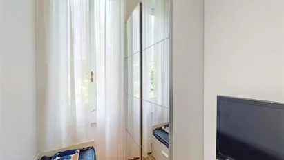 Room for rent in Milano Zona 3 - Porta Venezia, Città Studi, Lambrate, Milan