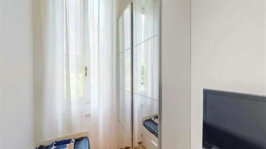 Rooms in Milano Zona 3 - Porta Venezia, Città Studi, Lambrate - photo 1