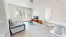 Apartment for rent, Grenoble, Auvergne-Rhône-Alpes, &lt;span class=&quot;blurred street&quot; onclick=&quot;ProcessAdRequest(10506675)&quot;&gt;&lt;span class=&quot;hint&quot;&gt;See streetname&lt;/span&gt;[xxxxxxxxxxxxx]&lt;/span&gt;