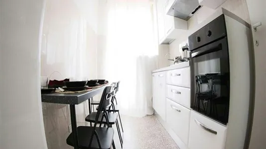 Rooms in Milano Zona 6 - Barona, Lorenteggio - photo 8