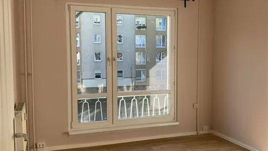 Rooms in Berlin Mitte - photo 2