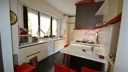 Rooms in Padua - photo 5