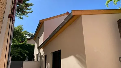 Room for rent in Lyon, Auvergne-Rhône-Alpes