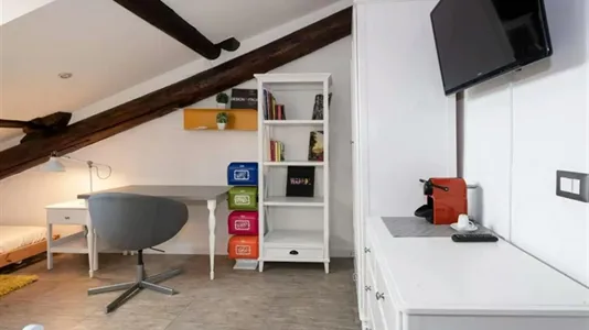 Apartments in Milano Zona 1 - Centro storico - photo 6