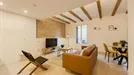 Apartment for rent, Barcelona Sants-Montjuïc, Barcelona, &lt;span class=&quot;blurred street&quot; onclick=&quot;ProcessAdRequest(12157818)&quot;&gt;&lt;span class=&quot;hint&quot;&gt;See streetname&lt;/span&gt;[xxxxxxxxxxxxx]&lt;/span&gt;