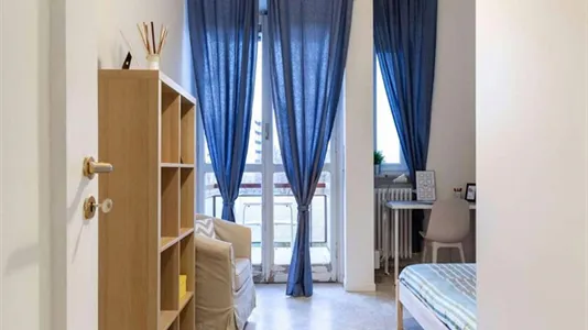 Rooms in Buccinasco - photo 3