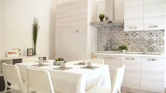 Rooms in Bologna - photo 6