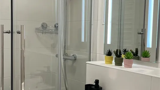 Apartments in Berlin Marzahn-Hellersdorf - photo 1