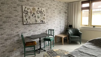Room for rent in Diemen, North Holland