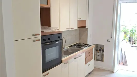 Apartments in Roma Municipio I – Centro Storico - photo 3