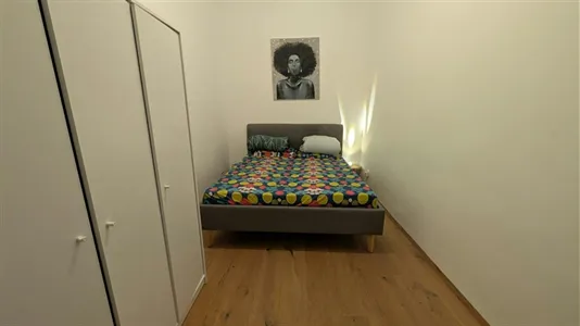 Apartments in Wien Ottakring - photo 3