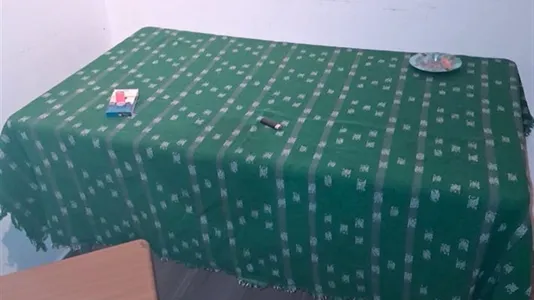 Houses in Galatsi - photo 10