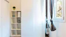 Room for rent, Bologna, Emilia-Romagna, &lt;span class=&quot;blurred street&quot; onclick=&quot;ProcessAdRequest(9974926)&quot;&gt;&lt;span class=&quot;hint&quot;&gt;See streetname&lt;/span&gt;[xxxxxxxxxxxxx]&lt;/span&gt;