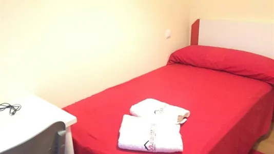 Rooms in Madrid Usera - photo 2