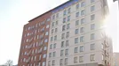 Apartment for rent, Solna, Stockholm County, Solnavägen 29, Sweden
