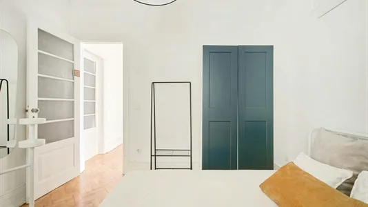 Rooms in Location is not specified - photo 6
