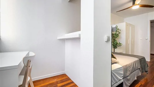 Rooms in Alicante/Alacant - photo 3