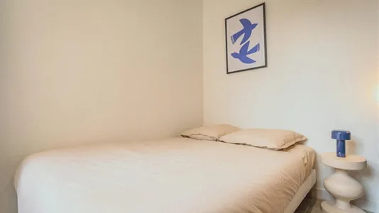 Rooms in Bobigny - photo 7