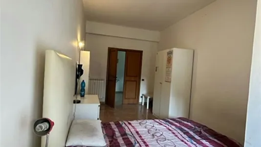 Rooms in Roma Municipio VIII – Appia Antica - photo 2