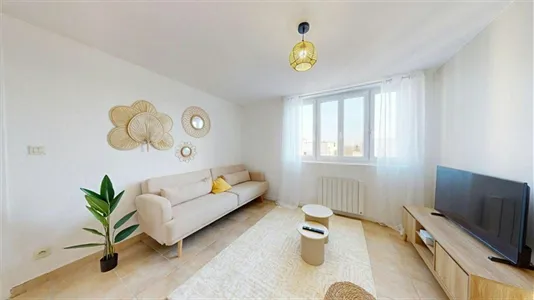 Rooms in Lyon - photo 6