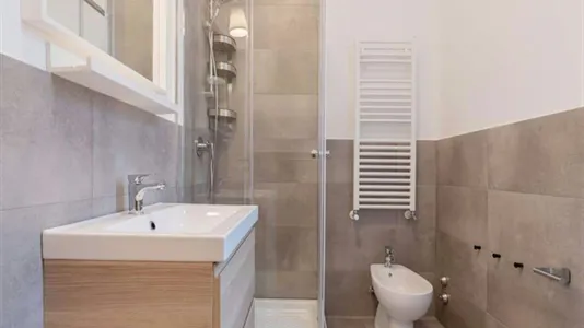 Rooms in Milano Zona 2 - Stazione Centrale, Gorla, Turro, Greco, Crescenzago - photo 7