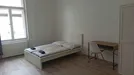 Apartment for rent, Budapest Terézváros, Budapest, &lt;span class=&quot;blurred street&quot; onclick=&quot;ProcessAdRequest(14443220)&quot;&gt;&lt;span class=&quot;hint&quot;&gt;See streetname&lt;/span&gt;[xxxxxxxxxxxxx]&lt;/span&gt;