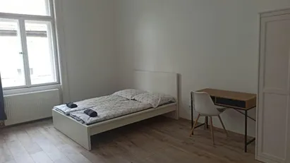 Apartment for rent in Budapest Terézváros, Budapest Apartment for rent in Budapest Terézváros, Budapest