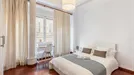 Room for rent, Valencia Ciutat Vella, Valencia (region), &lt;span class=&quot;blurred street&quot; onclick=&quot;ProcessAdRequest(13263993)&quot;&gt;&lt;span class=&quot;hint&quot;&gt;See streetname&lt;/span&gt;[xxxxxxxxxxxxx]&lt;/span&gt;