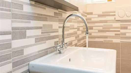 Rooms in Milano Zona 1 - Centro storico - photo 9