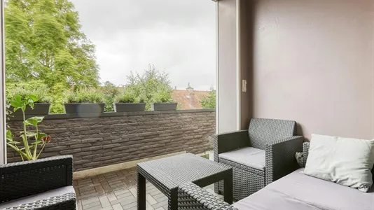 Rooms in Location is not specified - photo 4