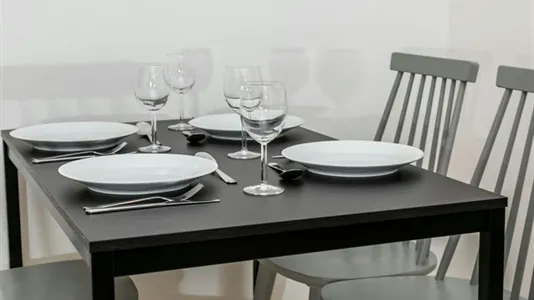 Apartments in Berlin Mitte - photo 6