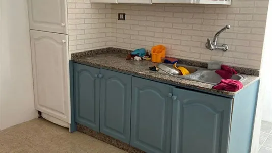 Rooms in San Cristóbal de La Laguna - photo 8