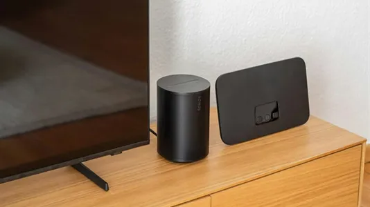 Apartments in Berlin Pankow - photo 6