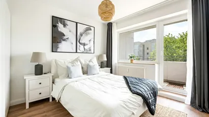 Apartment for rent in Bremen, Bremen (region)