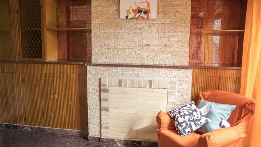 Rooms in Cagliari - photo 7