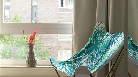 Apartments in Berlin Friedrichshain-Kreuzberg - photo 3