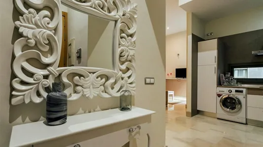 Apartments in Huerta de la Salud - photo 10