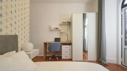 Rooms in Location is not specified - photo 2