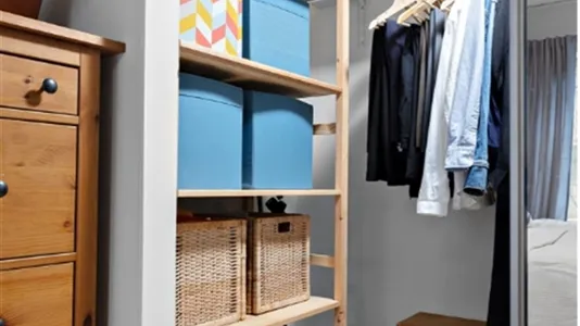 Apartments in Lundby - photo 5