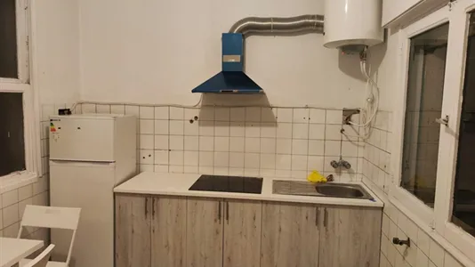 Apartments in Monforte de Lemos - photo 7