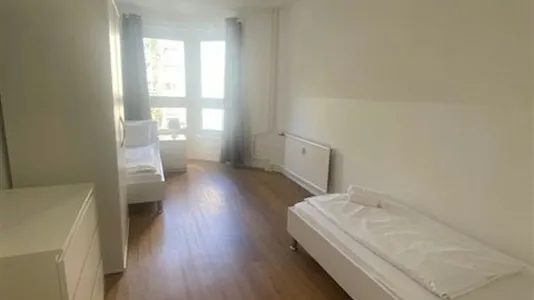 Apartments in Berlin Mitte - photo 7