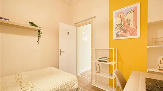 Rooms in Location is not specified - photo 6