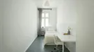Room for rent, Berlin, Kottbusser Damm