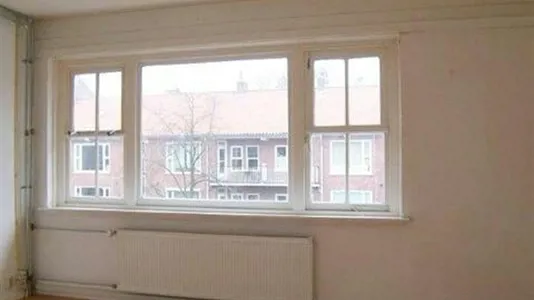 Rooms in Groningen - photo 2