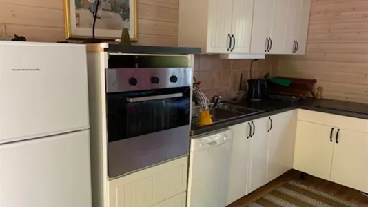 Apartments in Sigtuna - photo 3