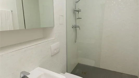 Apartments in Location is not specified - photo 8