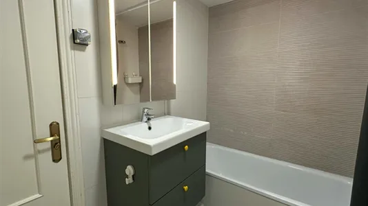 Apartments in Las Barranquillas - photo 5