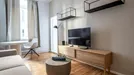 Apartment for rent, Berlin, &lt;span class=&quot;blurred street&quot; onclick=&quot;ProcessAdRequest(12882306)&quot;&gt;&lt;span class=&quot;hint&quot;&gt;See streetname&lt;/span&gt;[xxxxxxxxxxxxx]&lt;/span&gt;
